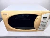 Comprar Microondas Atma Para Reparar ,a Arreglar