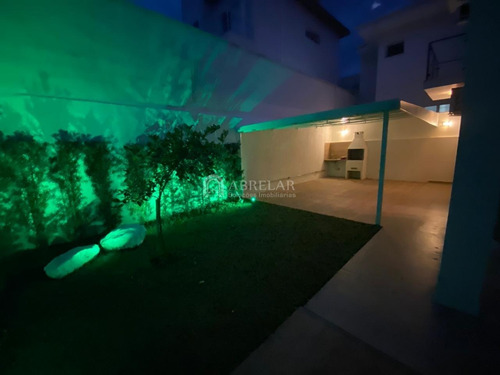 Casa À Venda Em Fazenda Santa Candida - Ca003492