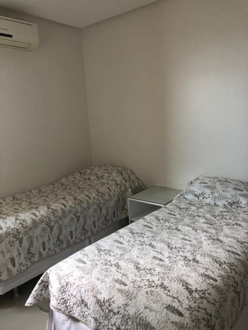Imagem 15 de 17 de Apartament À Venda, Ponta D'areia, Ecolagune, São Luís, Ma - Ma - Ca0006_ma