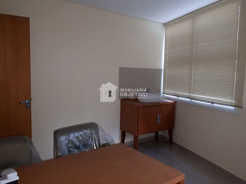 Imagem 13 de 20 de Prédio, Vila Suzana, São Paulo - R$ 7 Mi, Cod: 4094 - V4094