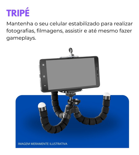 Kit Teclado E Mouse Para Jogos Com Mousepad E Mobilador