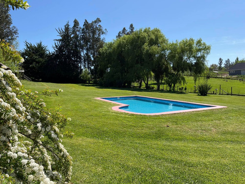 Codigua, Viña Undurraga, Condominio, Con Recepción Final.