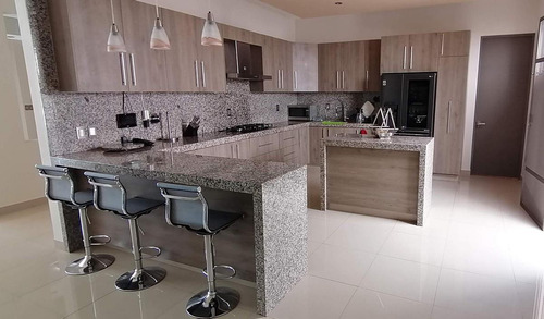 Imagen 14 de 30 de Venta Casa Lomas Del Mirador