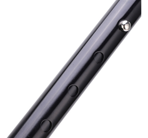 Lámpara De Cuatro Patas Plegable De Aleación De Aluminio Con