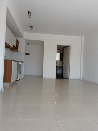 Venta Depto Monoambiente C/frente Luminoso Boedo 32m2