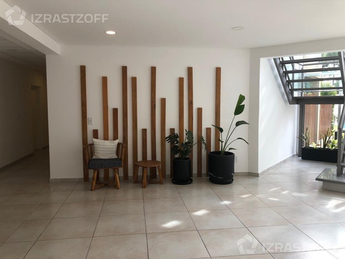 Imagen 22 de 30 de Condominio Aguaribay