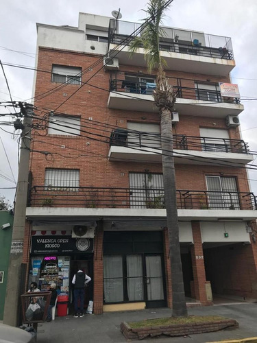 Departamento De Dos Ambientes Ramos Mejía