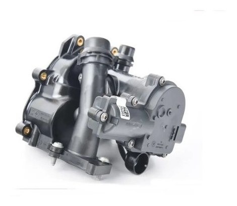 Válvula Termostática Audi A3 1.8 Tfsi 12 13 14 15