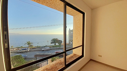 Casa En Condominio E. Eluchans - Alianza Francesa - Mc-kay