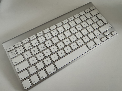 iMac 21.5 2013. 1tb. 8gb. Perfecto Funcionamiento. (Usado)
