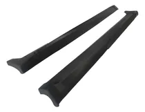 Comprar Estribos Spoilers Laterales Aveo 2012 2013 2014 2015 2016
