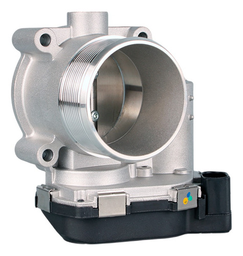 Cuerpo Aceleracion Para Audi Tt 2.0l Turbo De 2008 A 2022