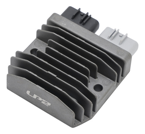 Regulador Para Ducati Multistrada 950s 1260 Enduro 19-23