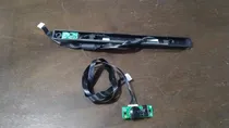 Comprar Botonera + Receptor De Tv 55 Skyworth Modelo 55g3af-tdf
