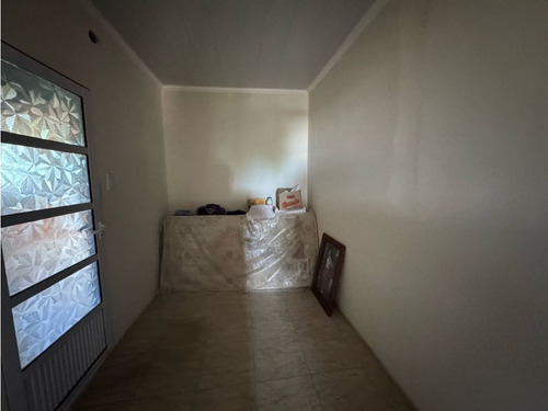 Vendo Casa En Acceso A Concepción Del Uruguay, Entre Ríos