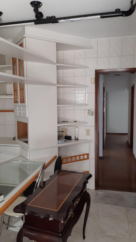 Imagem 8 de 30 de Sobrado À Venda, 5 Quartos, 5 Suítes, 4 Vagas, Jardim Do Mar - São Bernardo Do Campo/sp - 13806