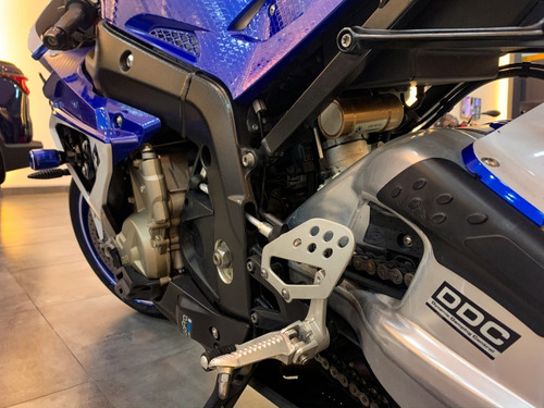 Imagem 7 de 11 de Bmw, Kawasaki, Honda, Yamaha, Suzuki, Dafra Marcelo
