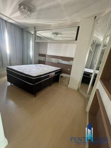 Imagem 19 de 24 de Venda Apartamento 4 Quartos No Bairro Centro - R148376