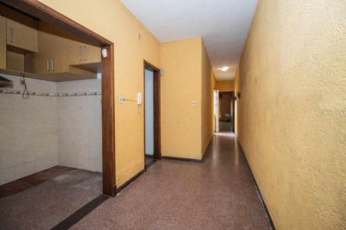 Venta Casa 3 Dormitorios Cerrito Gge