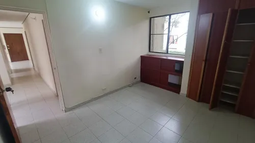 Apartamento En Venta Quintas De Don Simon