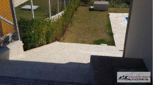 Imagem 4 de 9 de Casa Em Condomínio Para Venda Em Itupeva, Cafezal, 3 Dormitórios, 3 Suítes, 5 Banheiros, 5 Vagas - 17318o_2-850270