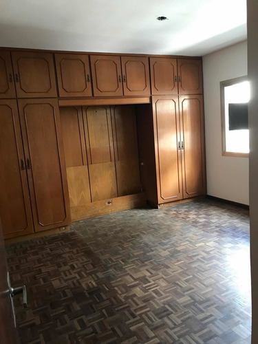 Imagem 12 de 24 de Apartamento Batel - Shopping Curitiba / Cristal - Venda
