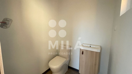 Casa En Venta De 4 Dorm. En Llanquihue