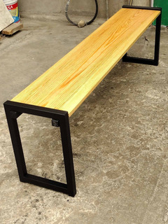Bancas De Madera Para Iglesia | MercadoLibre 📦 Bancas De Madera Para Iglesia | MercadoLibre 📦