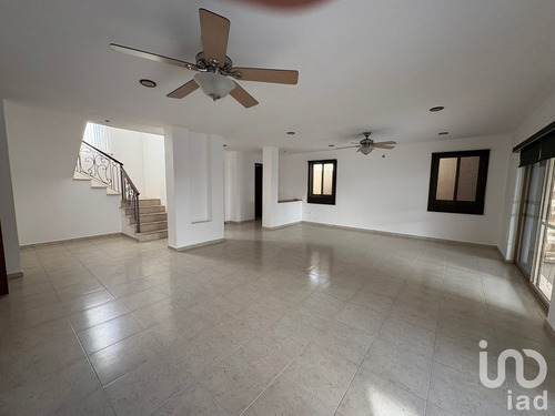 Venta Casa 3 Ambientes Montebello