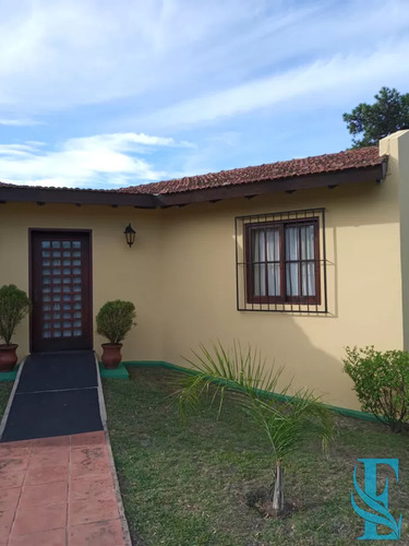 Casa En Venta Maldonado Las Delicias 