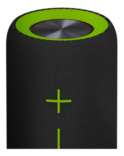 Klip Xtreme Vibe 360 Parlante 20w Ipx7 Bluetooth Kbs-800
