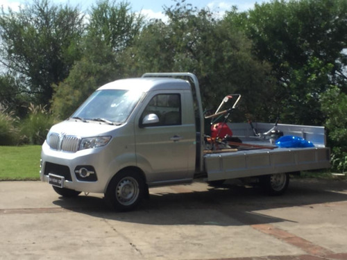 Dfsk C31 Shineray T30