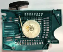 Comprar Tapa Arranque Motosierra, Sist. Arranque Común\u002F Polea 2 Uñas