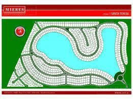 Imagen 4 de 8 de Venta De Excelente Lote En El Barrio Naútico Santa Teresa, Villanueva