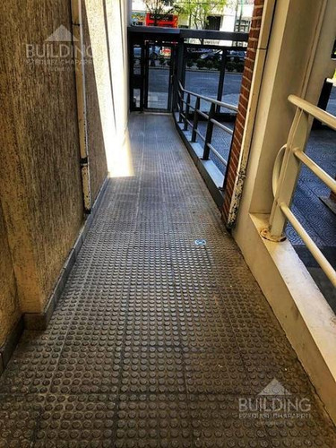 Cochera En Venta - Plaza Paso - La Plata