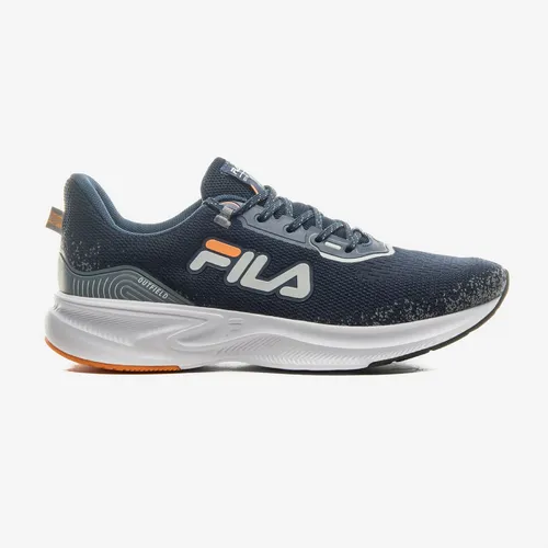 Zapatillas fila color mostaza new arrivals