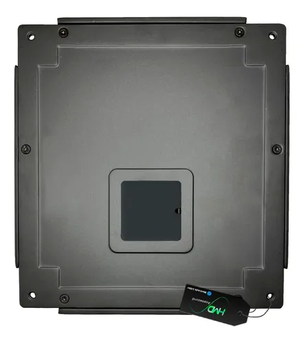 Banda Modulo Amplificador Ice X 1604 1600 Wrms 1 Canal 4ohms Banda Modulo Amplificador Ice X 1604 1600 Wrms 1 Canal 4ohms