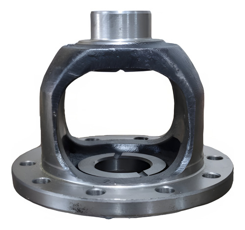 Caixa Satelite Toyota Hilux 2.8/4x2/4x4 49681 Spicer