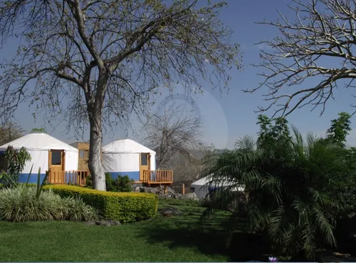 Casa Uso De Suelo En Venta En Pueblo Tetecalita