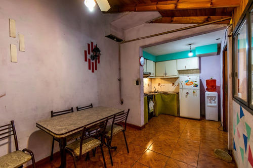 Imagen 11 de 30 de Venta Ph A Refaccionar En Villa Santa Rita