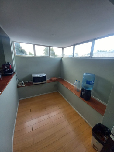 Ph De 3 Ambientes En Venta En Munro
