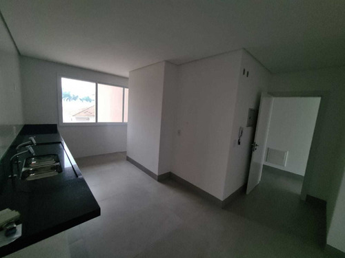 Imagem 9 de 15 de Apartamento - Padrão, Para Venda Em Uberlândia/mg - 752_