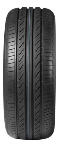 Pneu 205/45r17 84v Dh3 Runflat Delinte Aro 17