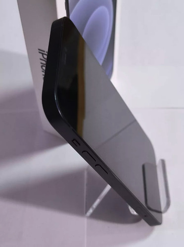 Apple iPhone 12 64gb Original Desbloqueado (Usado)