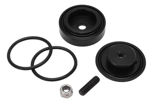 Tapa Kit Enchufe De Eliminación Del Limpiaparabrisas Mazda 3