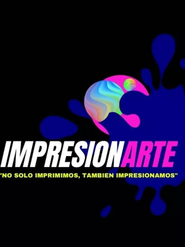 Imagen 1 de 1 de Liberamos Tu Celu Sin Tener Que Traerlo