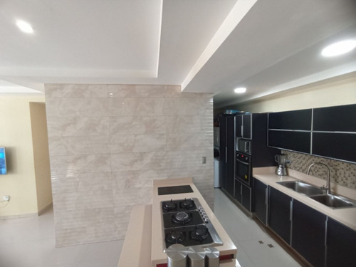 Imagen 5 de 14 de Apartamento En Sevilla Real - Sabana Larga