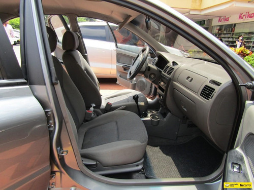 Kia Rio 1.5 Stylus