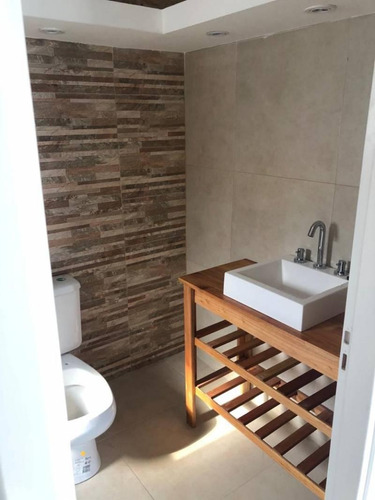 Imagen 15 de 15 de Casa En Venta En Saravi Village Pilar, G.b.a. Zona Norte