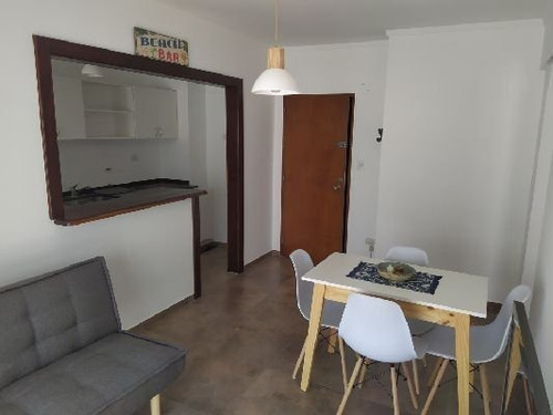 Imagen 10 de 29 de Zona Paseo Aldrey. Lamadrid Y Alberti. Departamento 2 Ambientes.